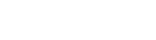 TriassicAerospace.com